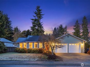 13504 49th Avenue SE