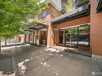 1026 NE 65th Street