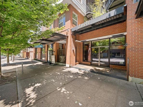 1026 NE 65th Street C420, Seattle WA 98115