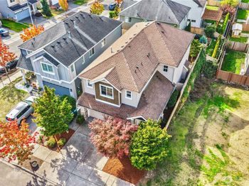 1128 77th Drive SE