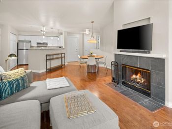 7711 NE 175th Street