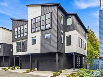 21725 25th Avenue SE
