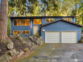 23008 Atlas Road