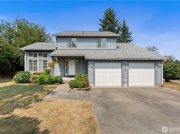 10122 SE 268th Street