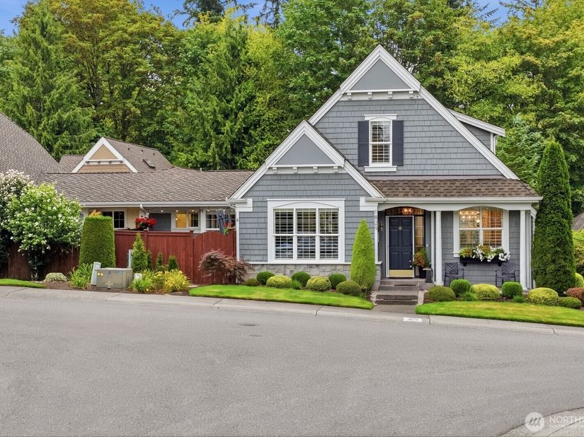1829 163rd Street SE, Mill Creek WA 98012