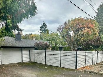 426 S 193rd Street