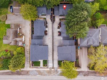 3024 NE 95th Street