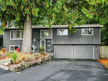 1827 224th Street SW
