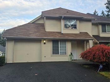 414 S 329th Lane