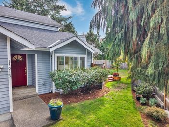 13013 NE 70th Drive