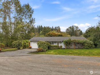 3115 85th Drive SE