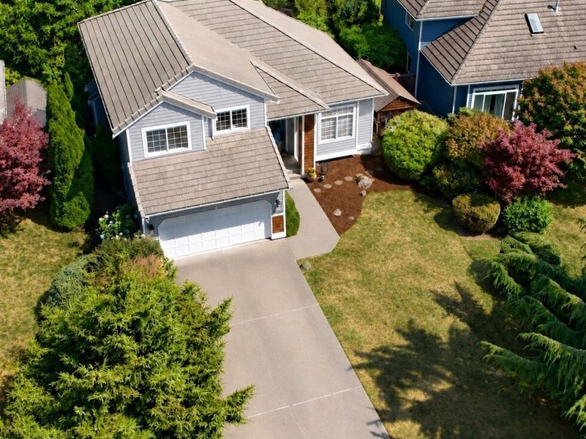 14918 89th Place NE, Kenmore WA 98028