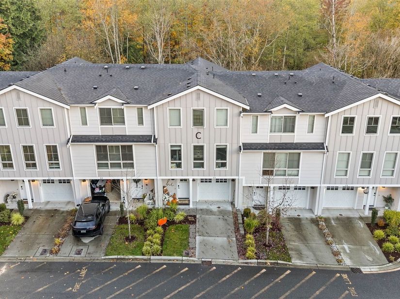 7315 Puget Park Drive C5, Snohomish WA 98296