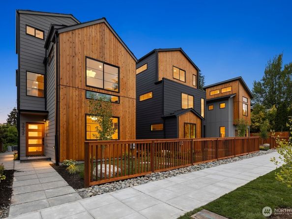 3932 S Angeline Street, Seattle WA 98118