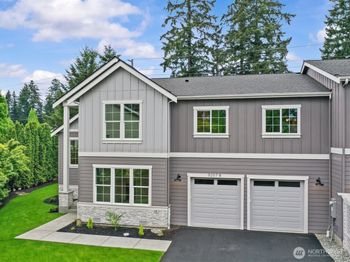 9207 NE 175th Street