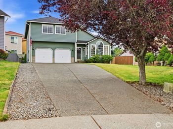 26826 118th Court SE