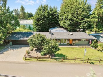 10157 NE 200th Street