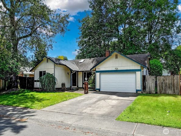 35011 27th Avenue SW, Tacoma WA 98023
