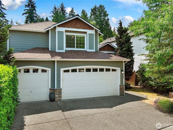 308 170th Place SE, Bothell WA 98012
