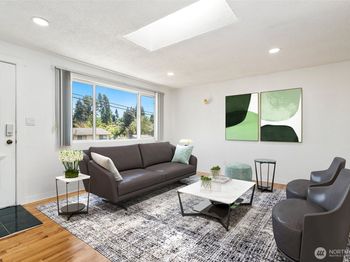 2434 SW 328th Street