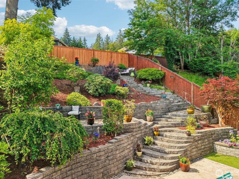 2804 232nd Street SE, Bothell WA 98021