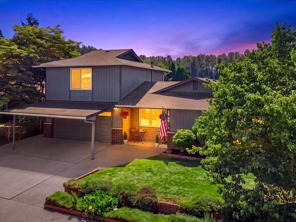 1806 19TH Dr NE, Auburn WA 98002