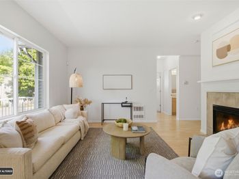 205 S 51st Street S