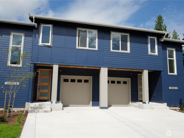 10528 13th Avenue W B, Everett WA 98204