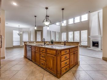 4312  Blue Quail Drive 