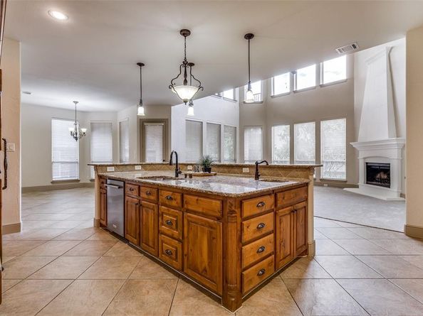 4312  Blue Quail Drive , McKinney Texas 75072