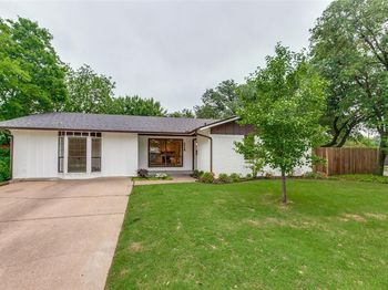 2718  Running Brook Lane 