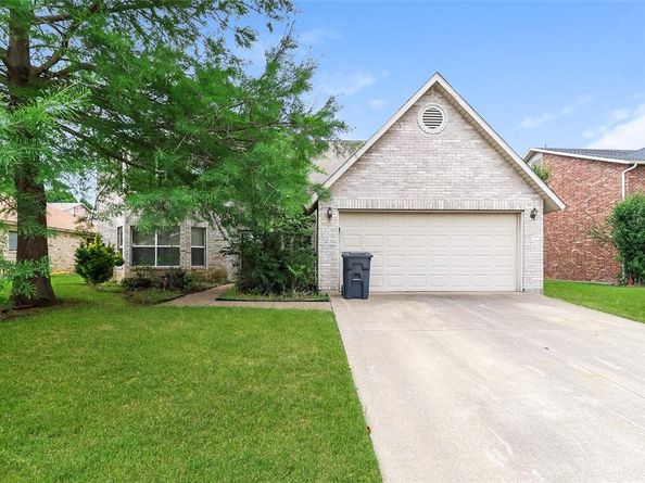 226  Miramar Drive , Arlington Texas 76002