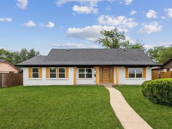 1309  Northpark Drive 