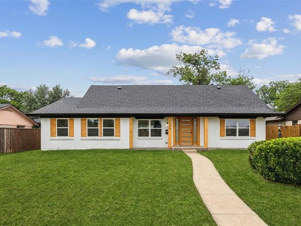 1309  Northpark Drive , Richardson Texas 75081