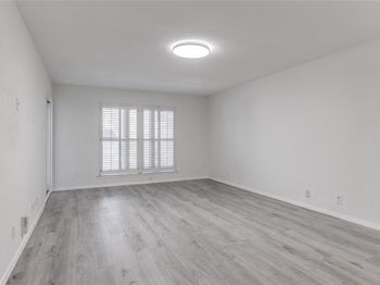 4859  Cedar Springs Road 