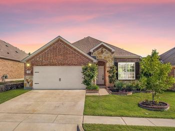 1412  Westborough Drive 