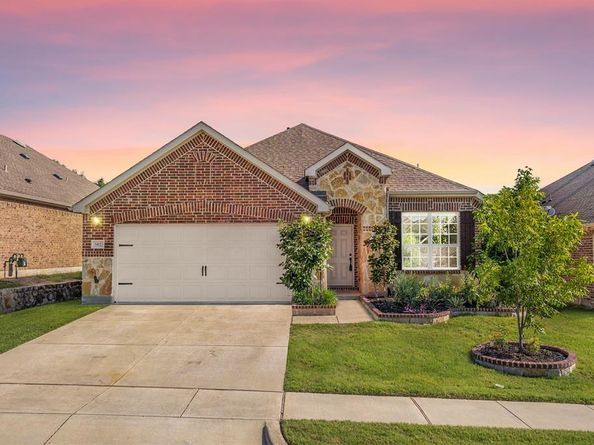 1412  Westborough Drive , Northlake Texas 76226