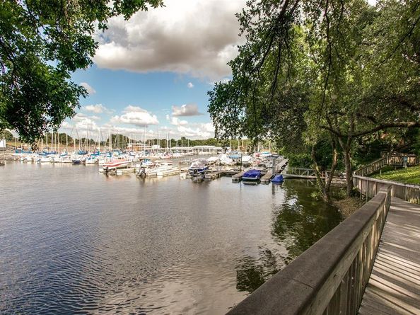 8305  Mountain  , Fort Worth Texas 76179