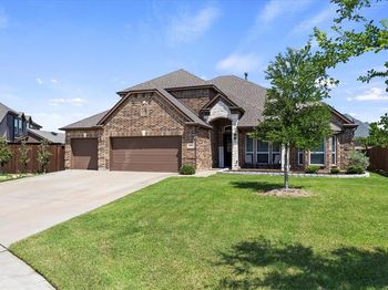 4306  Gulls Landing Circle 