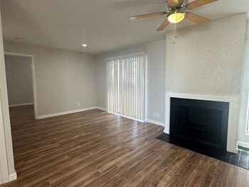 7431  Holly Hill Drive 