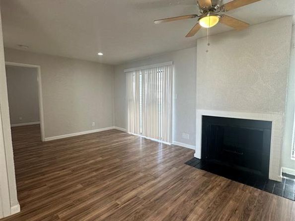 7431  Holly Hill Drive  217, Dallas Texas 75231