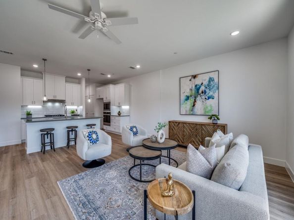 5613  Woodlands Drive , The Colony Texas 75056