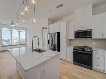 2700  Old Denton Road 