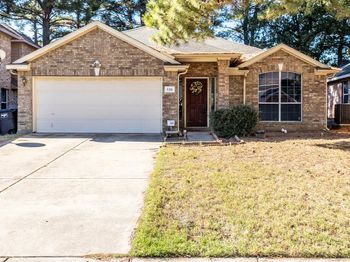 536  Cross Ridge Circle N