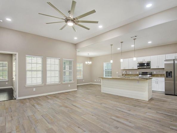 3009  Columbus Avenue , Fort Worth Texas 76106