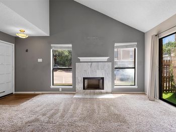 2101  Park Willow Lane 