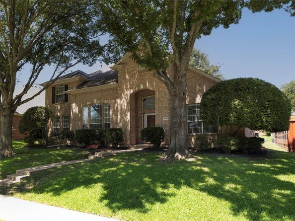 9705  Southern Hills Drive , Plano Texas 75025