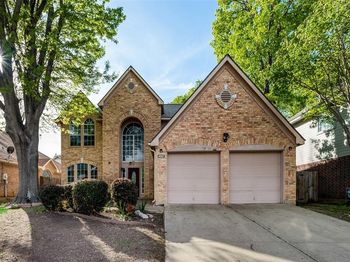 4547  Buckingham Drive 