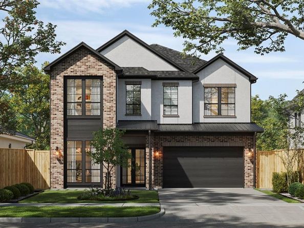 5456  Richmond Avenue , Dallas Texas 75206