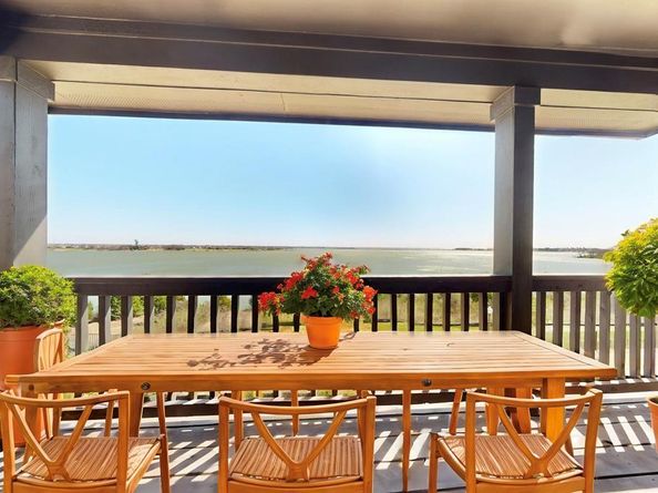 2212  Fairwater Mews , Rowlett Texas 75088